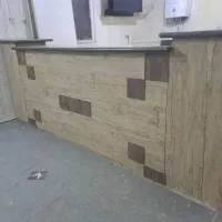 کابینت ام دی اف مرودشت|مصالح و تجهیزات ساختمان|مرودشت, استادیوم‎|دیوار