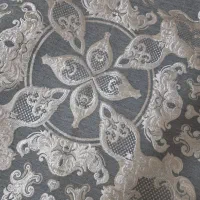 رو میزی|پرده، رانر، رومیزی|کرج, اخگرآباد|دیوار