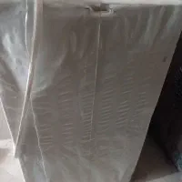 کارتن خالی جای پکیج بوتان