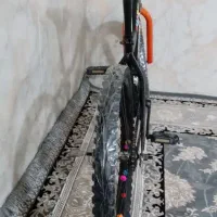 دچرخه ۲۰|دوچرخه، اسکیت، اسکوتر|تربت‌حیدریه, بالا ولایت|دیوار