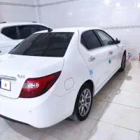 فروش حواله دنا پلاس دنده اتوماتیک