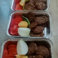 تهیه غذای دوستان|خدمات پذیرایی، مراسم|نهاوند, |دیوار