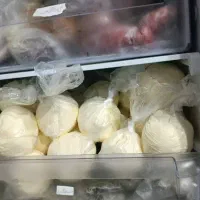 کره محلی|خوردنی و آشامیدنی|اصفهان, باغ زرشک|دیوار