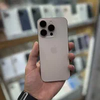 iphone 16 pro 256 zaa