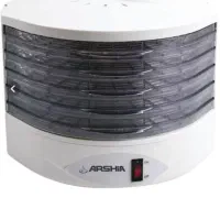 میوه خشک من ارشیا|سایر لوازم برقی|بروجرد, |دیوار