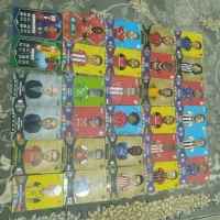 قیمت ۲۵۰|اسباب‌‌بازی|شاندیز, |دیوار