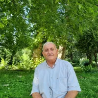 آشپزی در خانه