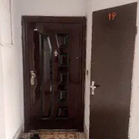 خانه