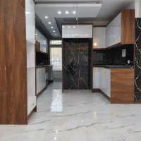 فاز۱/واحد ۱۱۳ متری /فول لاکچری