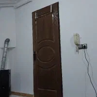 همخونه آقا دانشجو