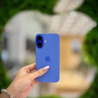 Iphone 16|موبایل|سمنان, |دیوار