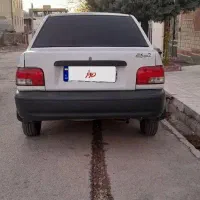 پراید89|خودرو سواری و وانت|یاسوج, |دیوار