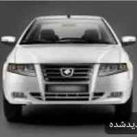 سورن پلاس 1402بدون رنگ