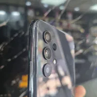 samsung a32 ram6 128gداریا موبایل شعبه۲|موبایل|نظرآباد, شهرک سید جمال الدین|دیوار