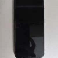 شیایومی نوت۸