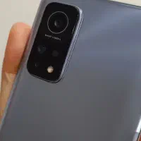 شیائومی ‌mi10T|موبایل|تهران, نیروی هوایی (پیروزی)|دیوار