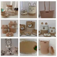 ست سیسمونی وجهیزیه قیطون دوزی