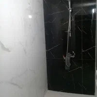 کاش کار وسرامیک کار درجه یک . تمام کار ساختمانی .|خدمات پیشه و مهارت|شازند, |دیوار