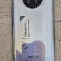 گوشی موبایل هانر ۵۰ لایت