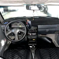 پراید انژکتور|خودرو سواری و وانت|آمل, |دیوار