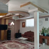 فروش-خانه-خادم-اباد