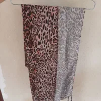 شال نو|لباس|لاهیجان, گلستان|دیوار