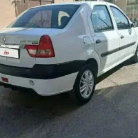 پارس تندر(ال ۹۰) مدل۹۵|خودرو سواری و وانت|مشهد, امام رضا (ع)|دیوار