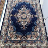 فرش سالم درحدنو