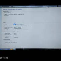 لب تاب Deel Inspiron N5110|رایانه همراه|تهران, چیتگر|دیوار
