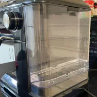 قهوه ساز رونیکس|سماور، چای‌ساز، قهوه‌ساز|کیش, |دیوار