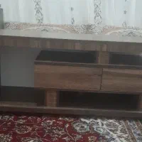 میزتلویزیون