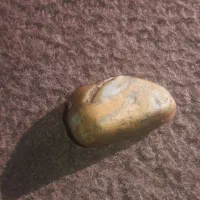 سنگ قیمتی وقدیمی|جواهرات|شوشتر, |دیوار