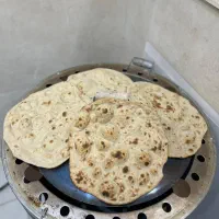 استخدام شاطر