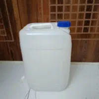 گالن20لیتری به قیمت 35تومن