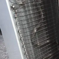 یخچال وفریزر یخساران|یخچال و فریزر|باوی, |دیوار