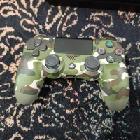 PS4 کپی خور|کنسول، بازی ویدئویی و آنلاین|رامشیر, |دیوار