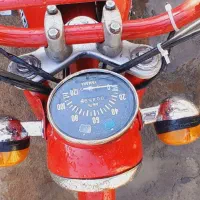 لوازم یاماها و هوندا|موتورسیکلت|هشتگرد, تهران دشت|دیوار