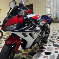 Cbr 1000