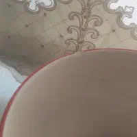 فنجان و نلبعکی|ظروف سرو و پذیرایی|تهران, مینای جنوبی|دیوار