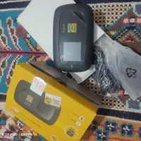 موودم جیبی ایرانسل