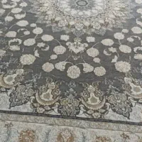 تعدادی وسایل