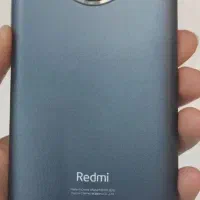شیائومی Redmi Note 9T با حافظهٔ ۱۲۸ گیگابایت