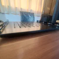 سینی رک وریل سرور|قطعات و لوازم جانبی رایانه|مشهد, نوفل لوشاتو|دیوار