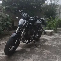 بلنتا ۲۲۵ مدل ۱۴۰۴