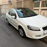 رانا پلاس پانا|خودرو سواری و وانت|ری, فیروزآبادی|دیوار