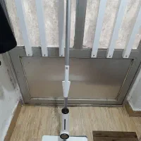 طی اسپری دار یونیک مدل UN2520