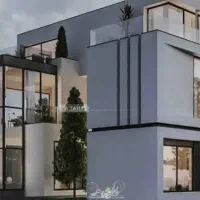 رهن و اجاره مغازه