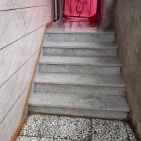 اجاره سالانه و ماهانه ویلادوخواب جای توریستی اسالم