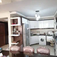 فروش-72-متری-2-خواب-بزرگمهر