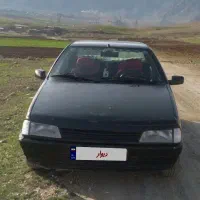 اردی ۸۲انژکتور